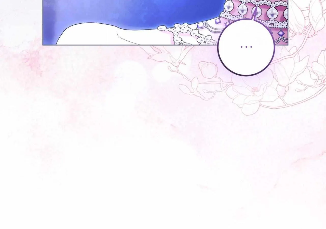 Read No More Regrets chapter 21 image 31 on Lezhin