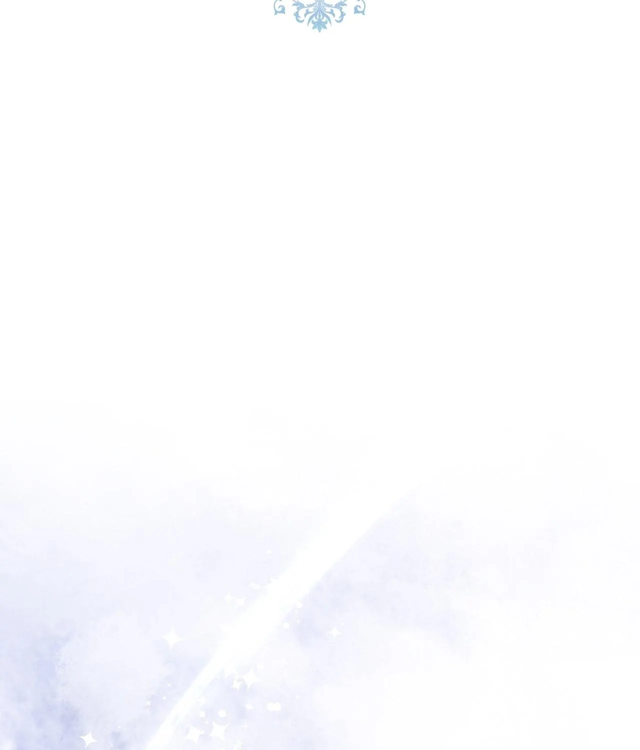 Read No More Regrets chapter 21 image 35 on Lezhin