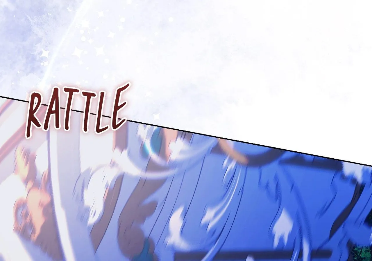 Read No More Regrets chapter 21 image 36 on Lezhin