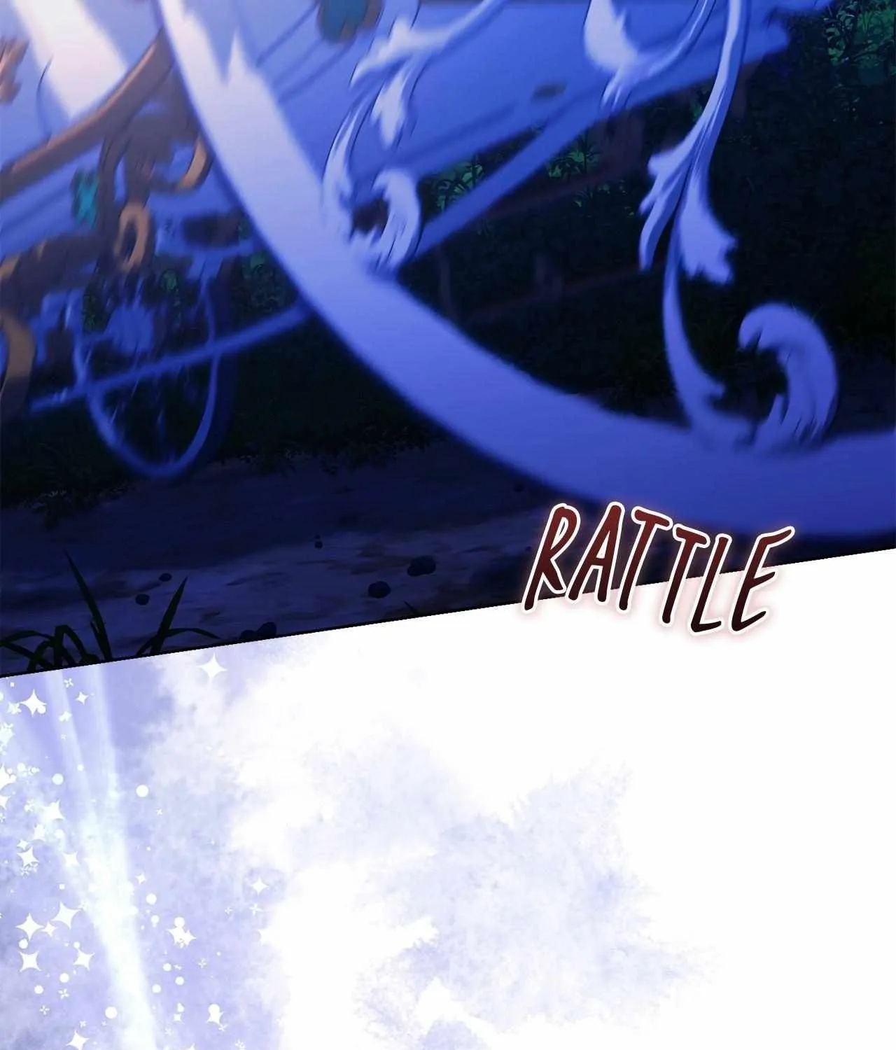 Read No More Regrets chapter 21 image 37 on Lezhin