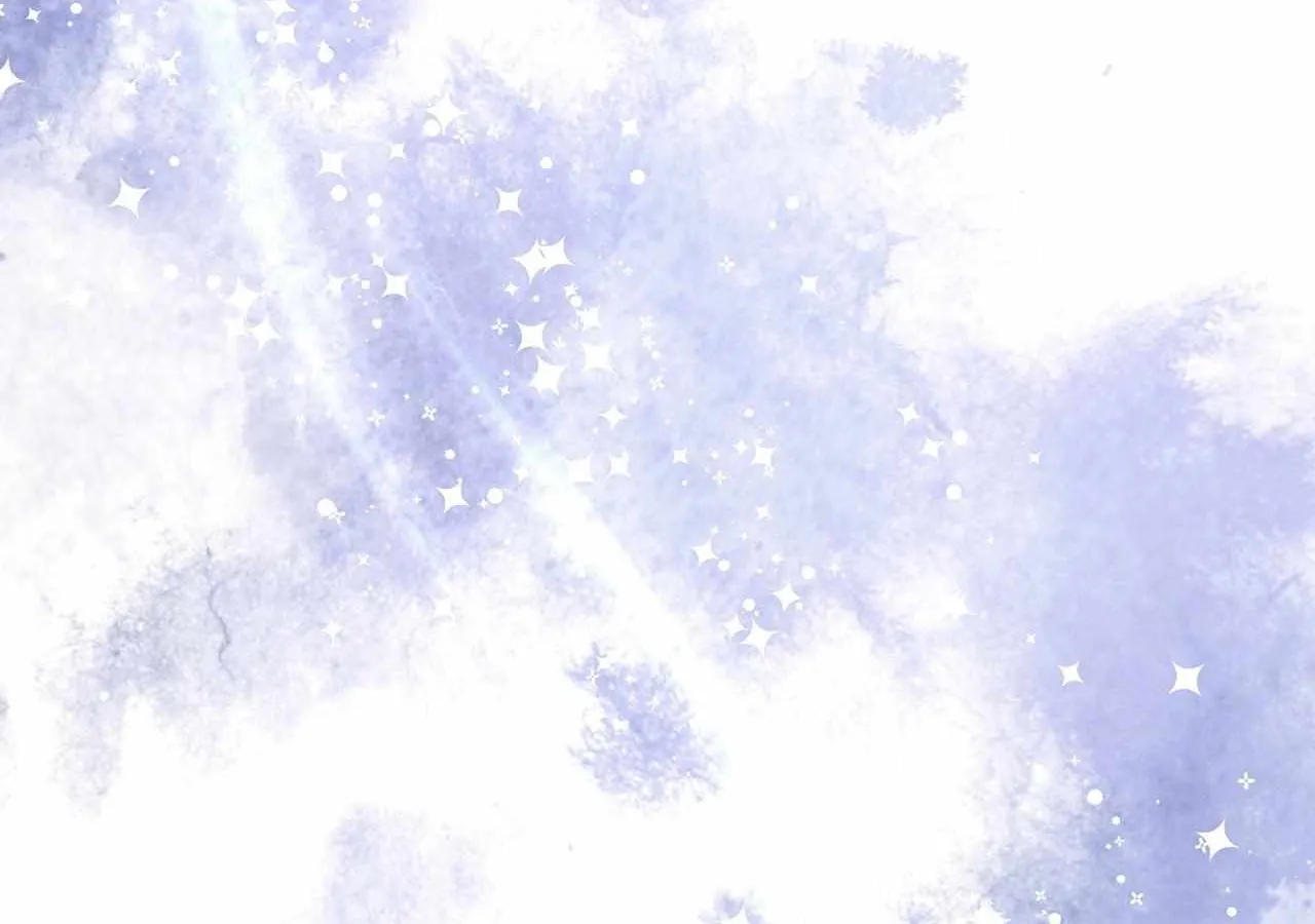 Read No More Regrets chapter 21 image 38 on Lezhin