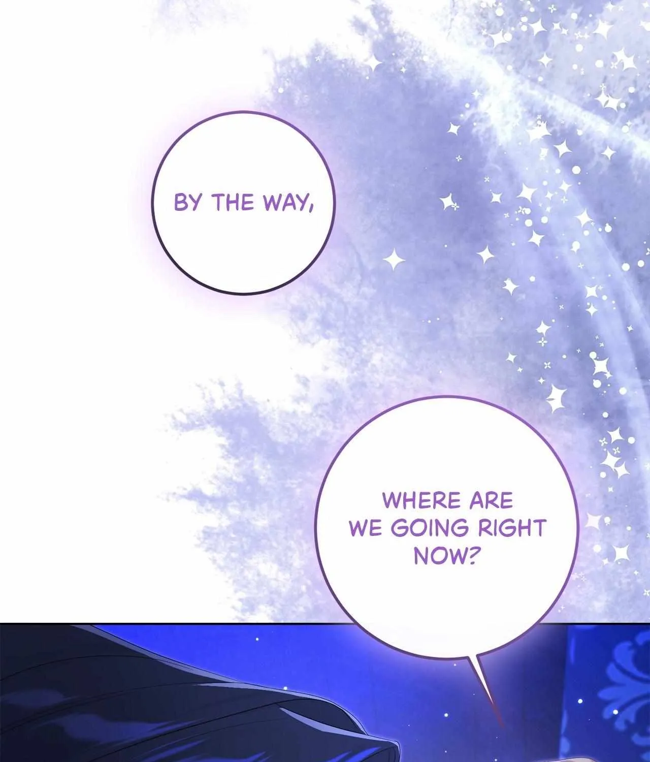 Read No More Regrets chapter 21 image 39 on Lezhin
