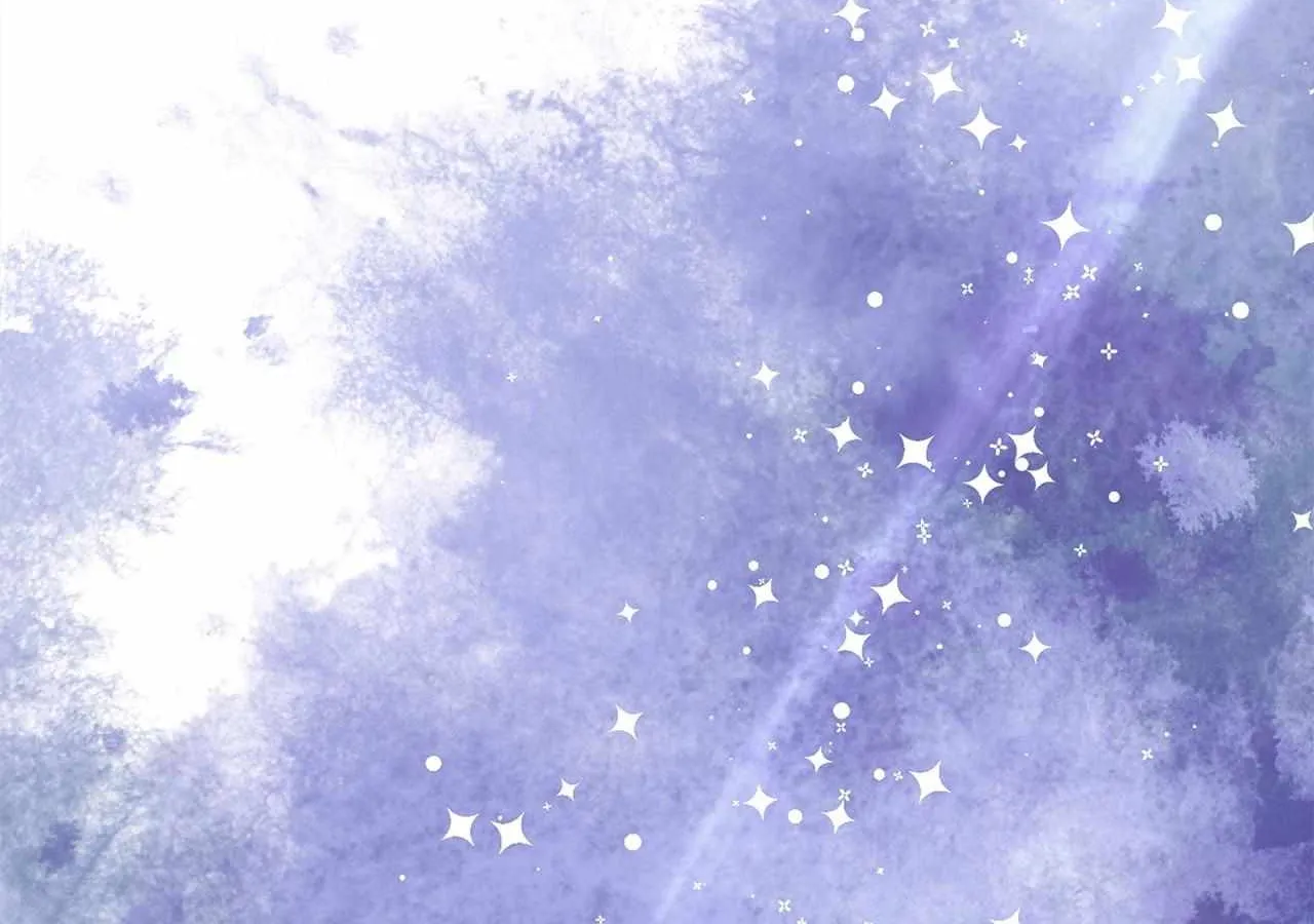 Read No More Regrets chapter 21 image 42 on Lezhin