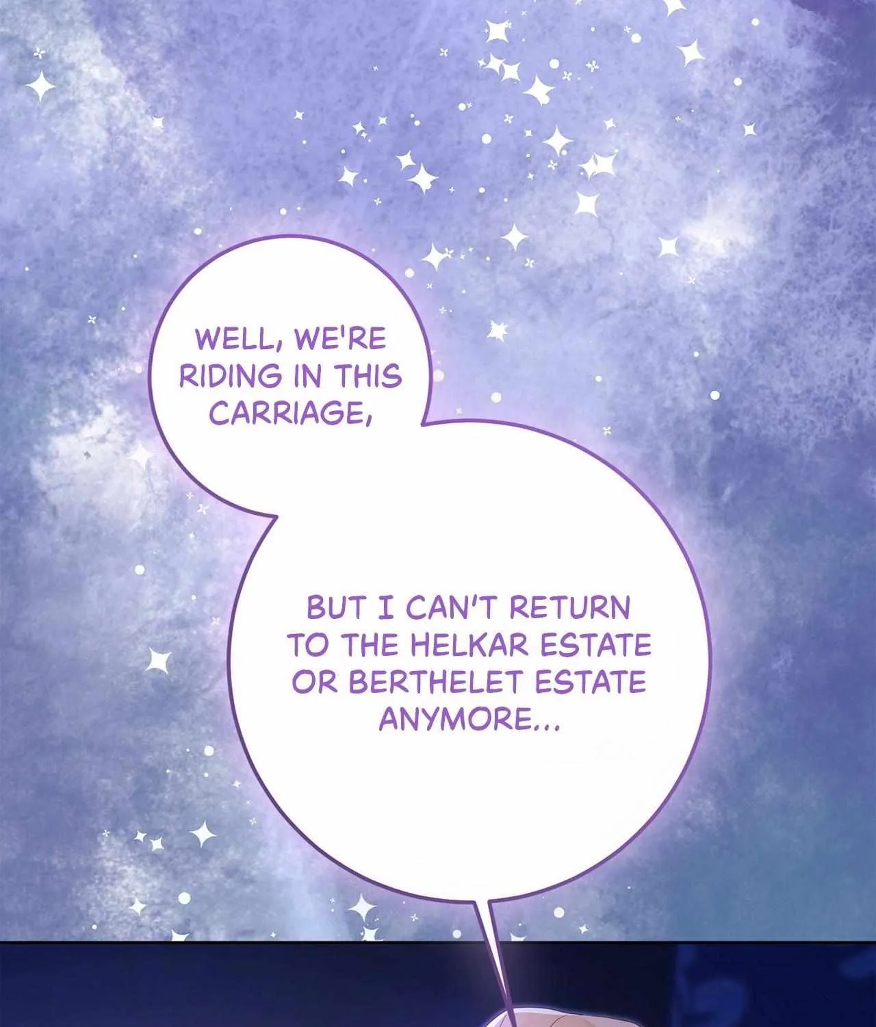 Read No More Regrets chapter 21 image 43 on Lezhin