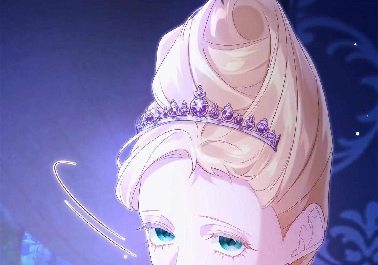 Read No More Regrets chapter 21 image 44 on Lezhin