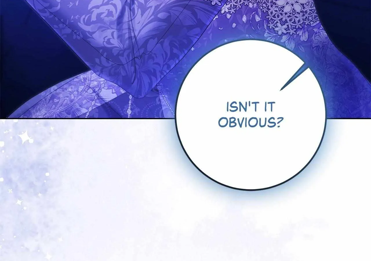 Read No More Regrets chapter 21 image 46 on Lezhin