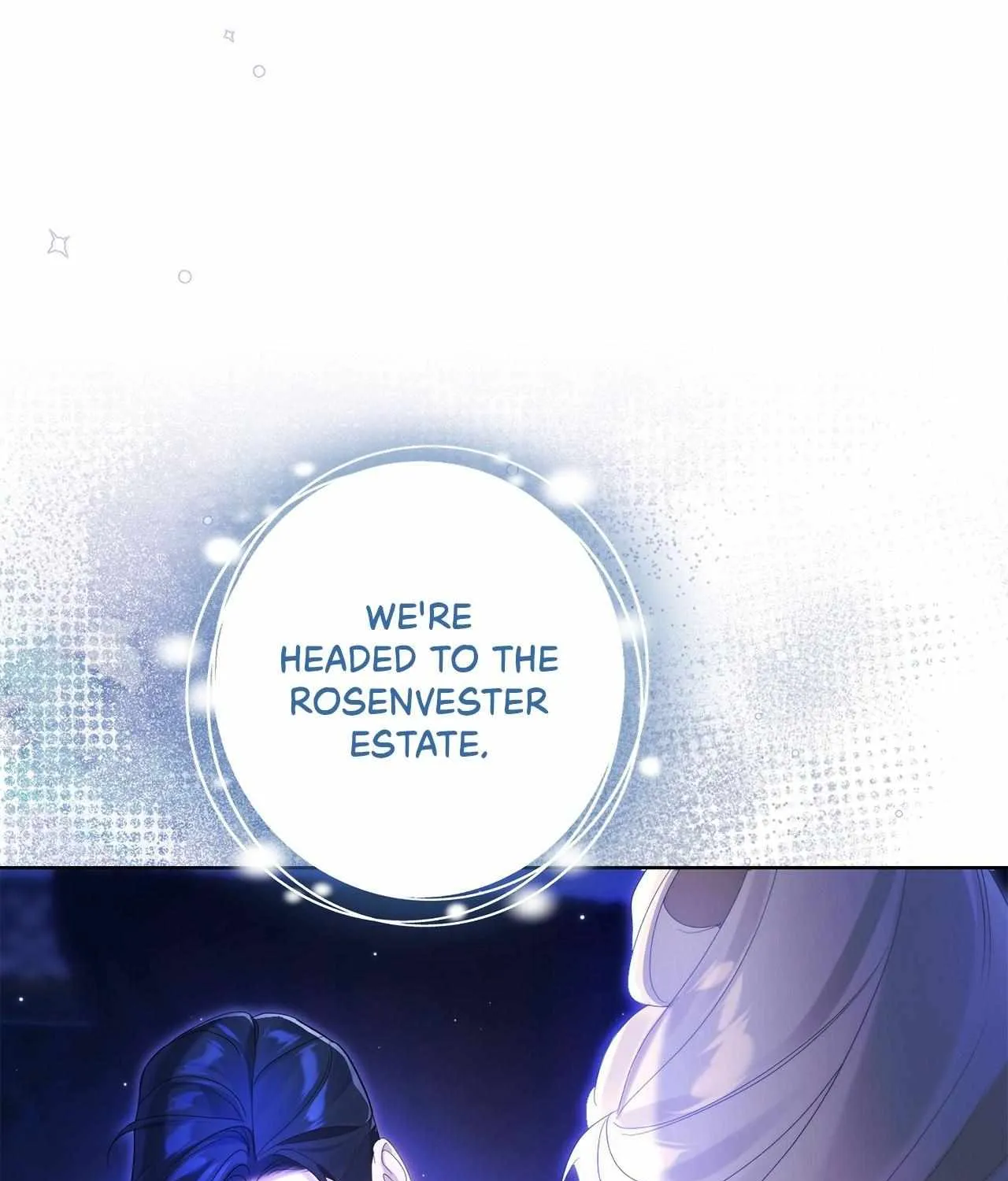 Read No More Regrets chapter 21 image 48 on Lezhin