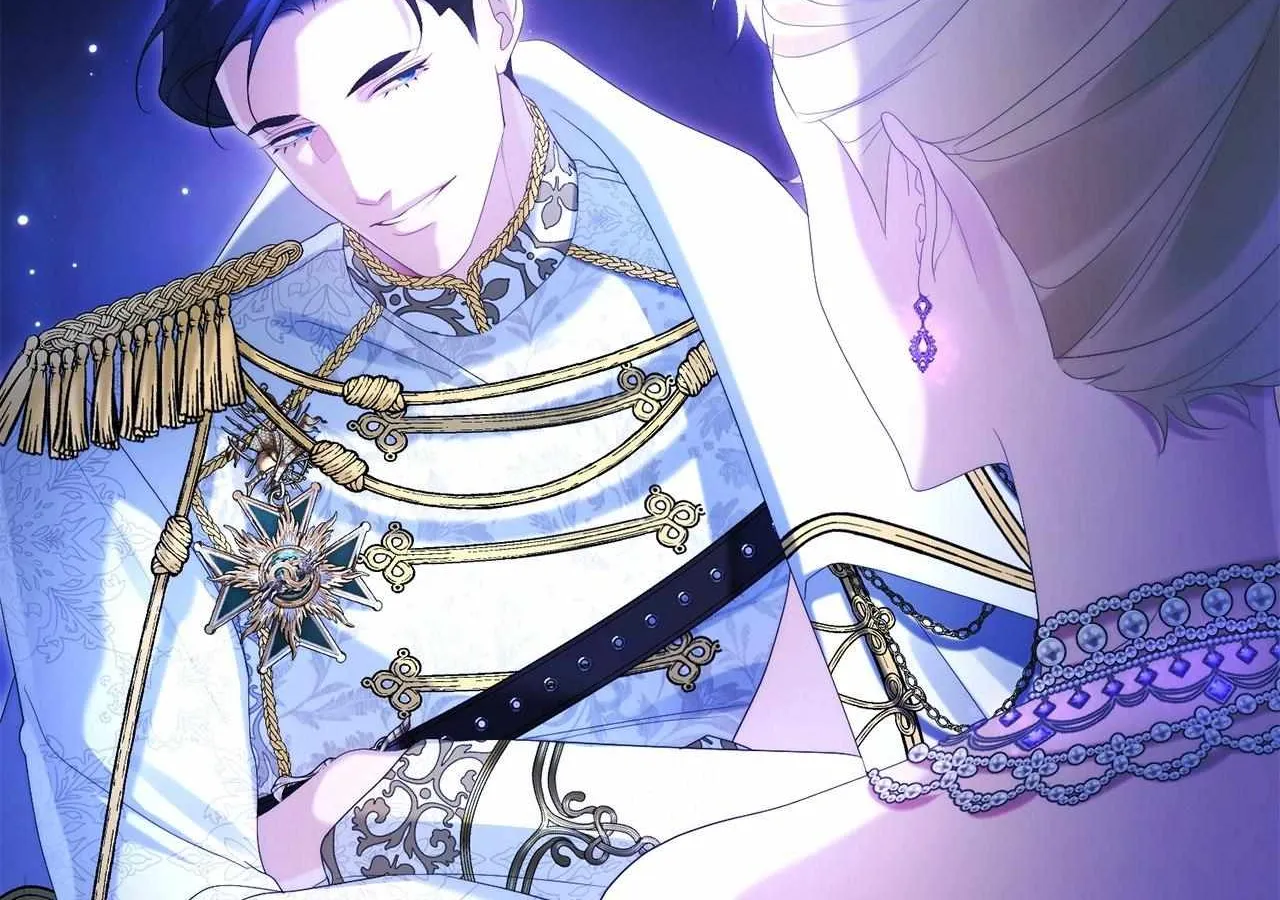 Read No More Regrets chapter 21 image 49 on Lezhin
