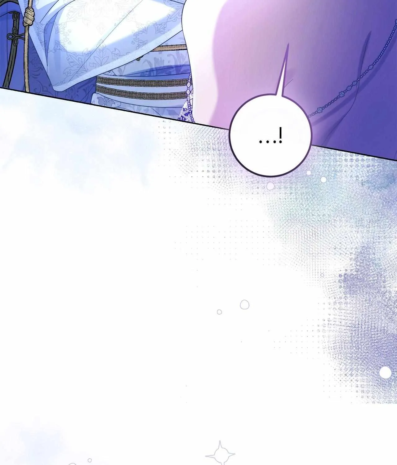Read No More Regrets chapter 21 image 50 on Lezhin