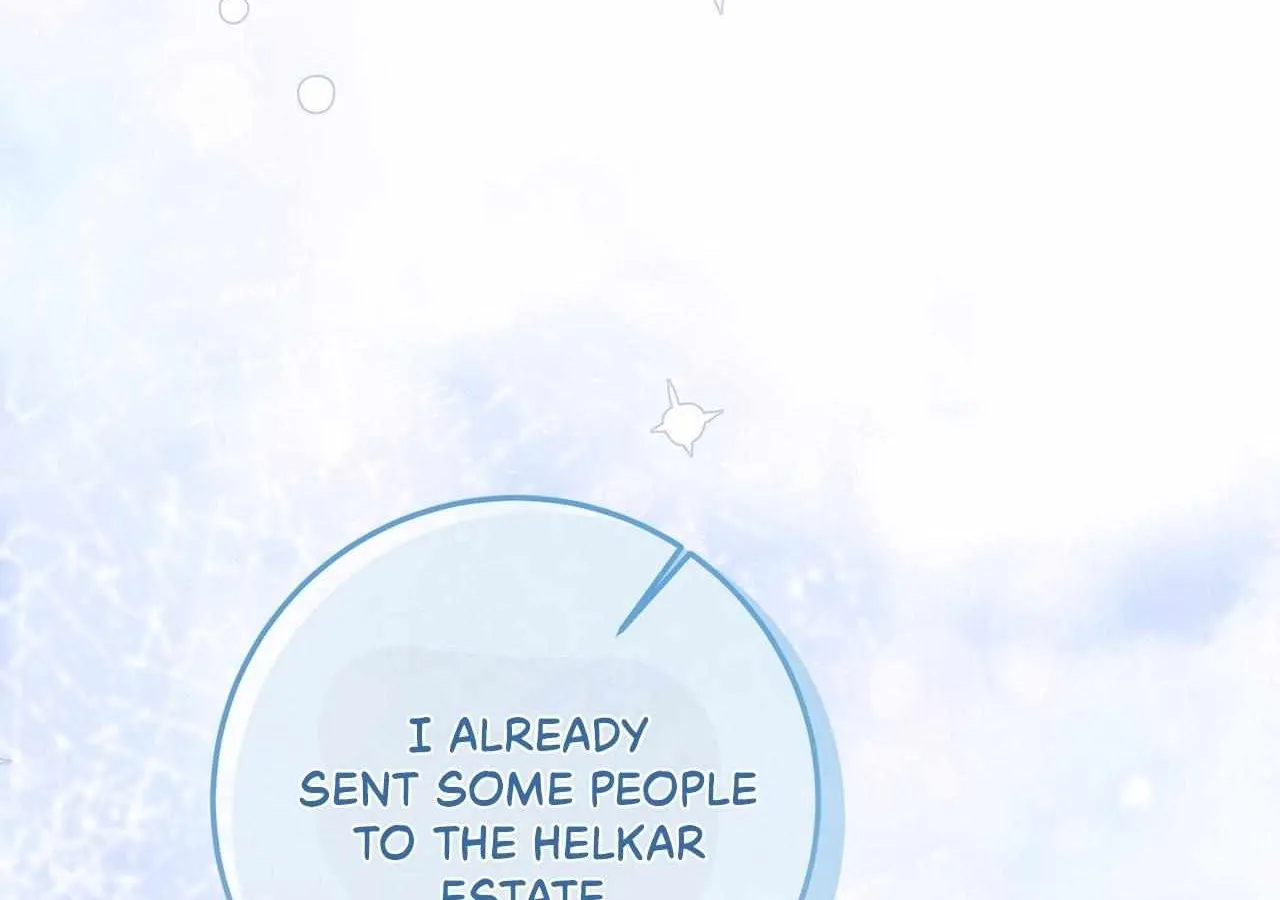 Read No More Regrets chapter 21 image 51 on Lezhin