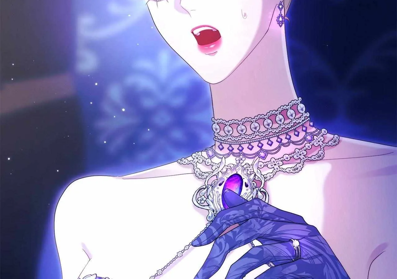 Read No More Regrets chapter 21 image 53 on Lezhin