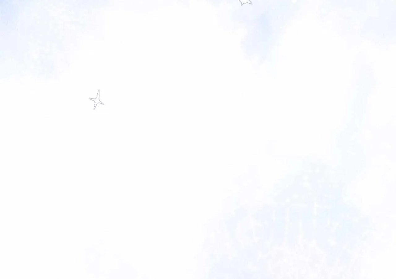 Read No More Regrets chapter 21 image 55 on Lezhin