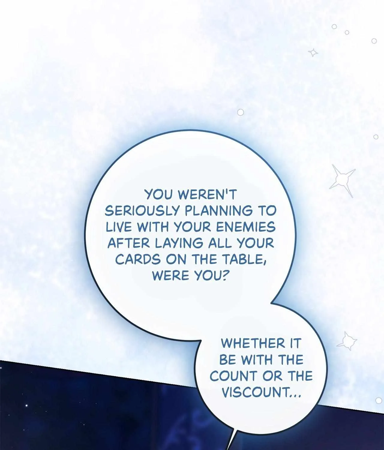 Read No More Regrets chapter 21 image 56 on Lezhin