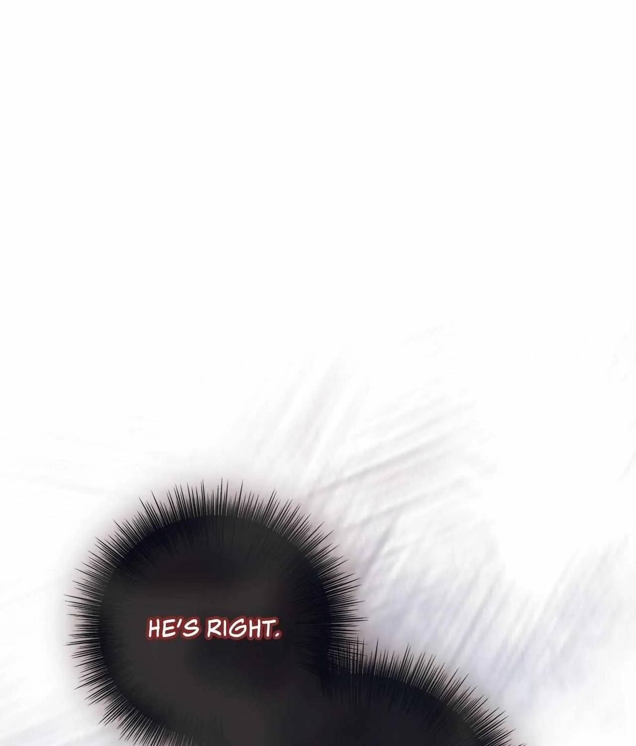 Read No More Regrets chapter 21 image 61 on Lezhin