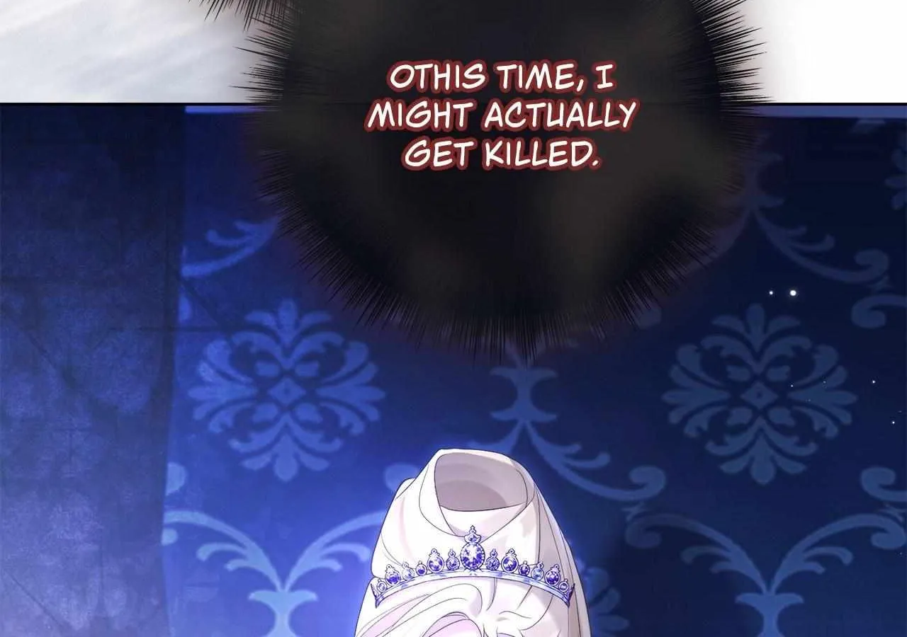 Read No More Regrets chapter 21 image 62 on Lezhin