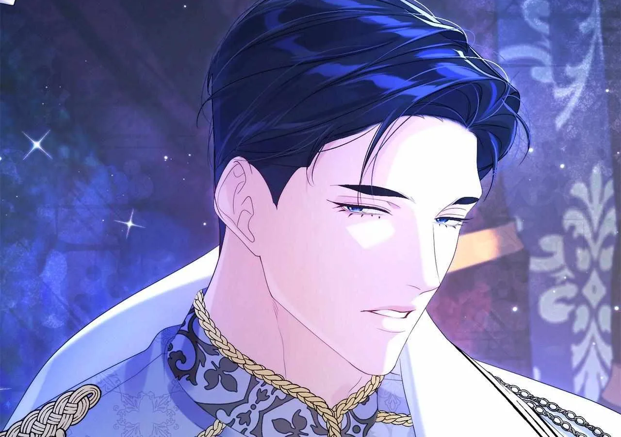 Read No More Regrets chapter 21 image 66 on Lezhin
