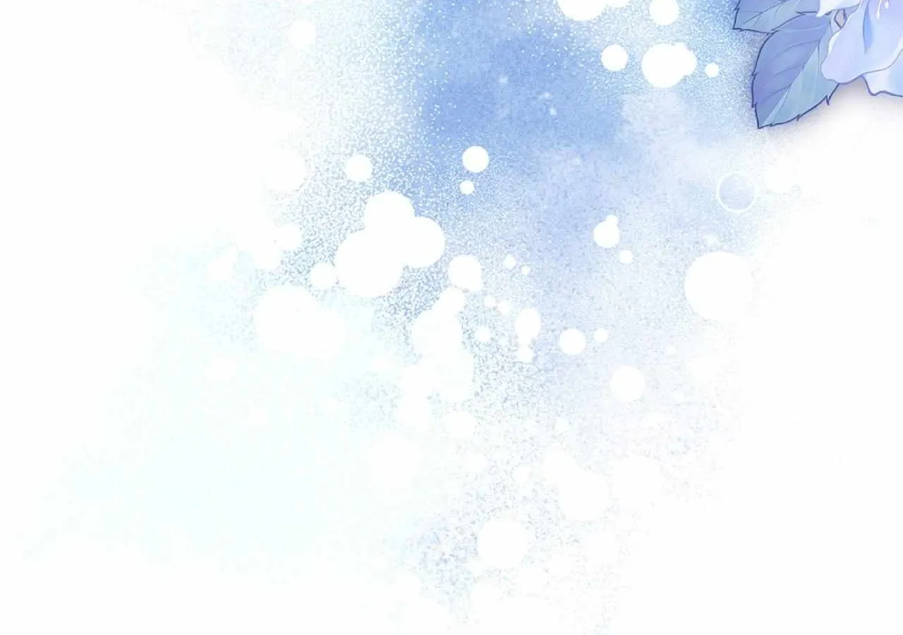Read No More Regrets chapter 21 image 68 on Lezhin