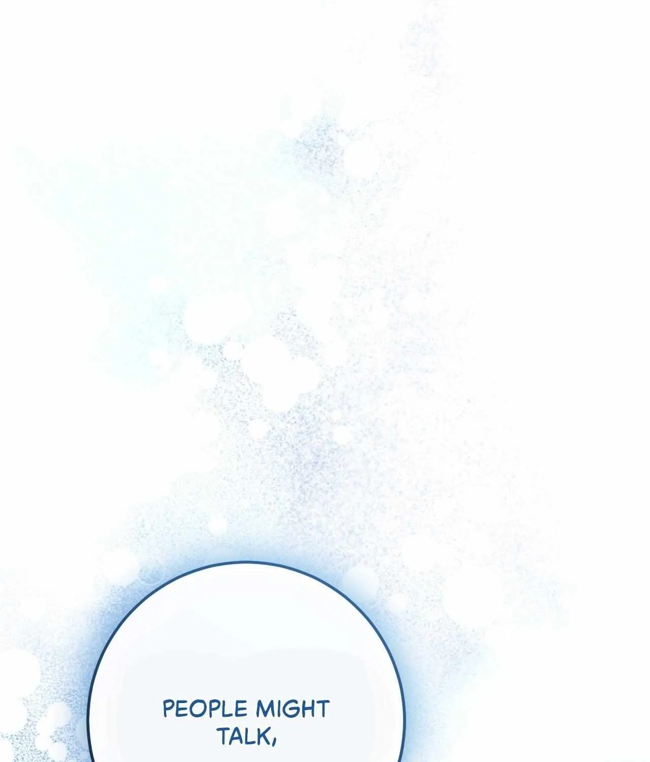 Read No More Regrets chapter 21 image 69 on Lezhin