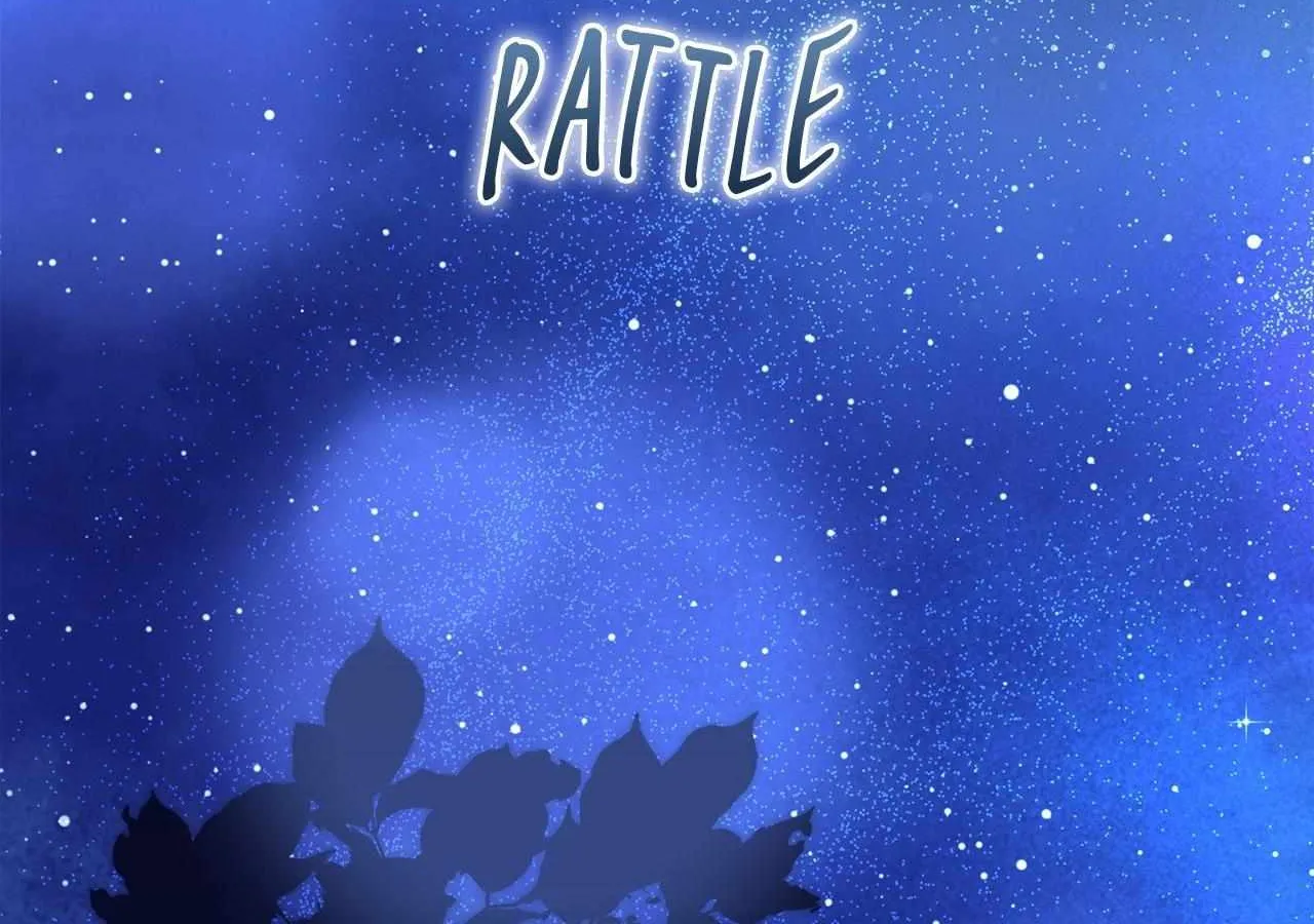 Read No More Regrets chapter 21 image 7 on Lezhin