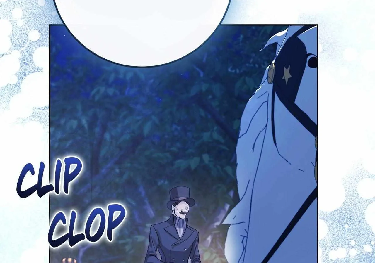 Read No More Regrets chapter 21 image 70 on Lezhin