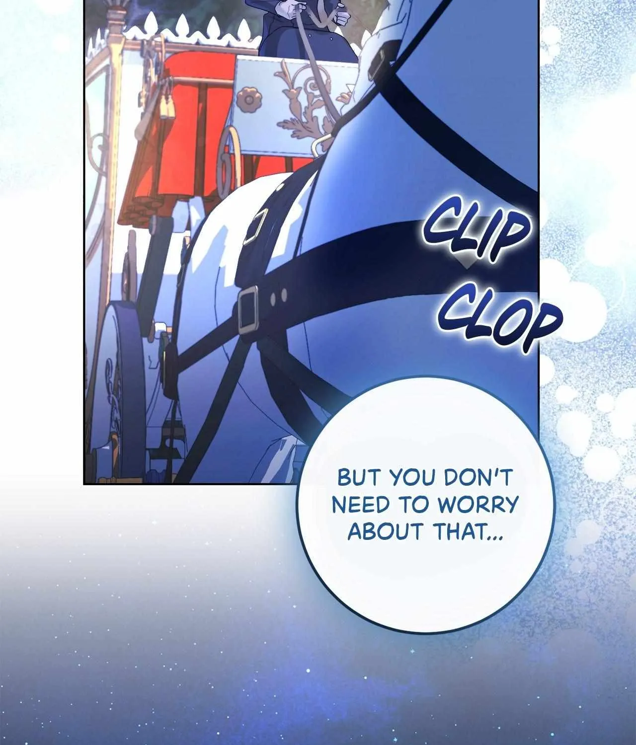 Read No More Regrets chapter 21 image 71 on Lezhin