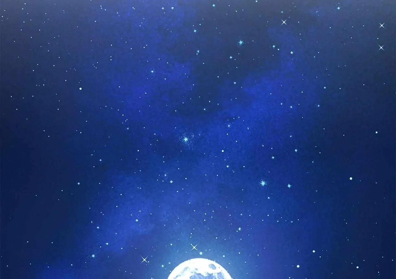 Read No More Regrets chapter 21 image 72 on Lezhin