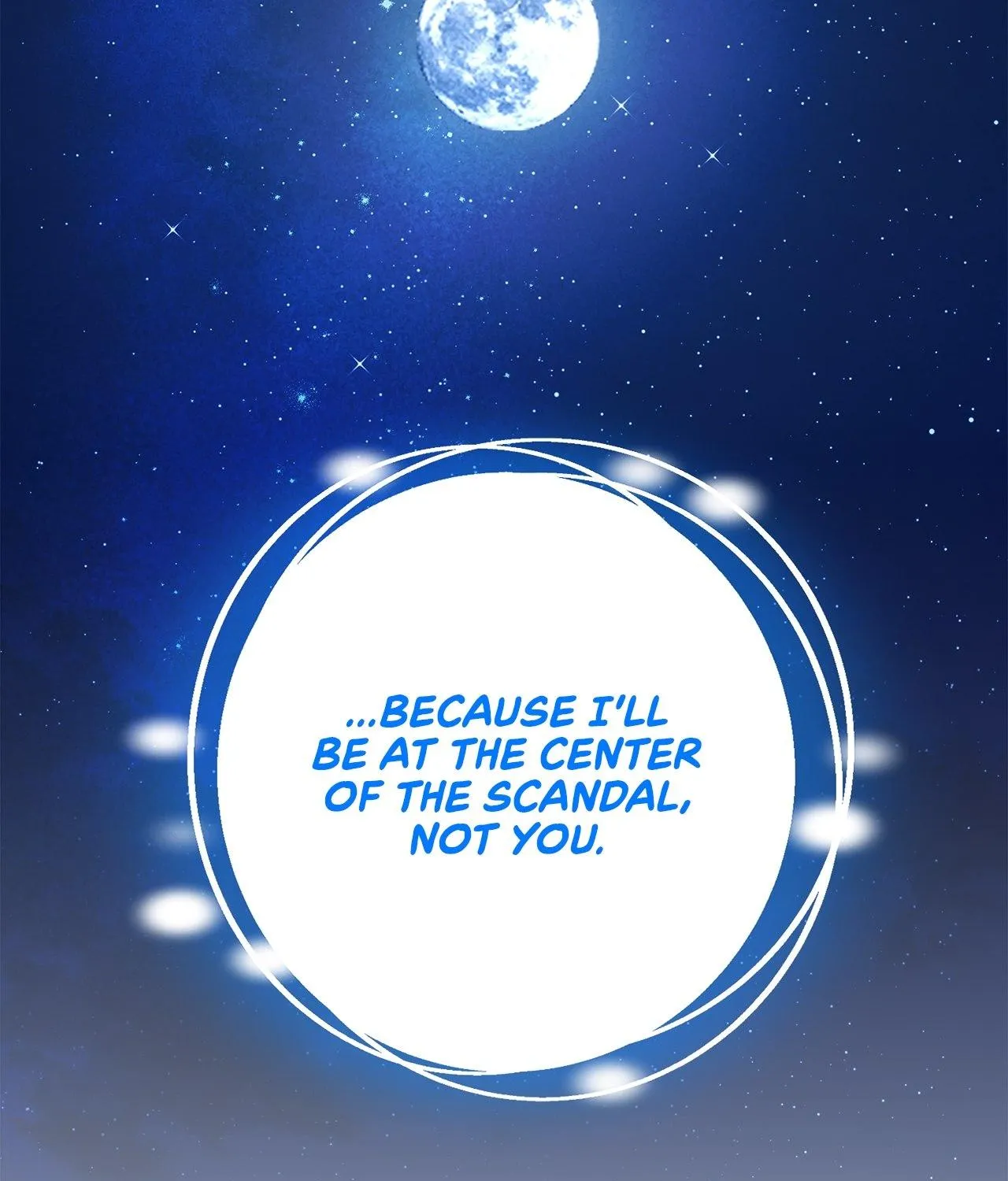 Read No More Regrets chapter 21 image 73 on Lezhin