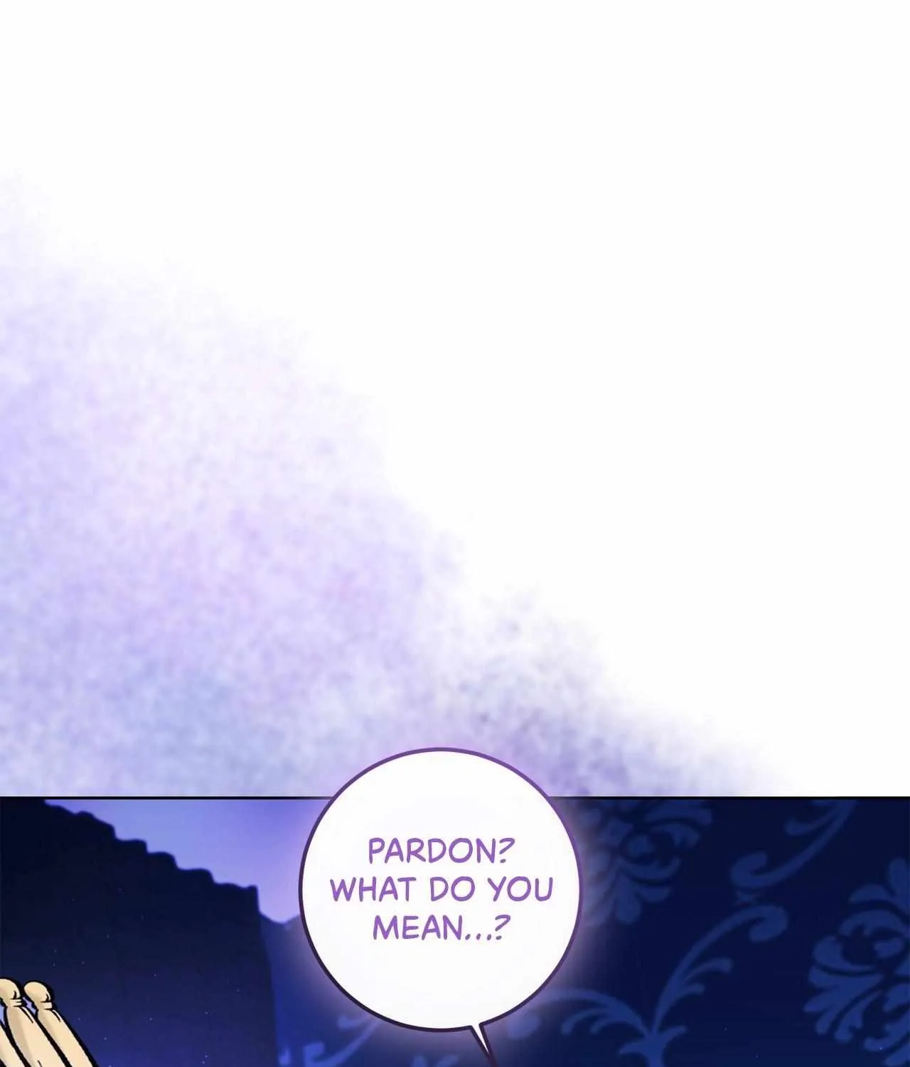 Read No More Regrets chapter 21 image 76 on Lezhin