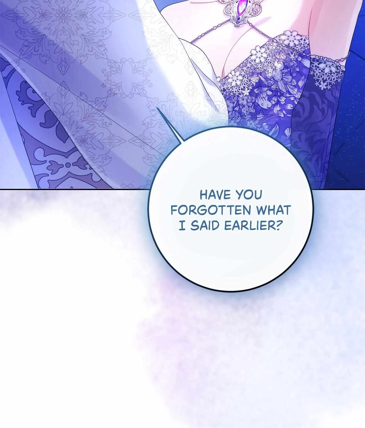 Read No More Regrets chapter 21 image 78 on Lezhin