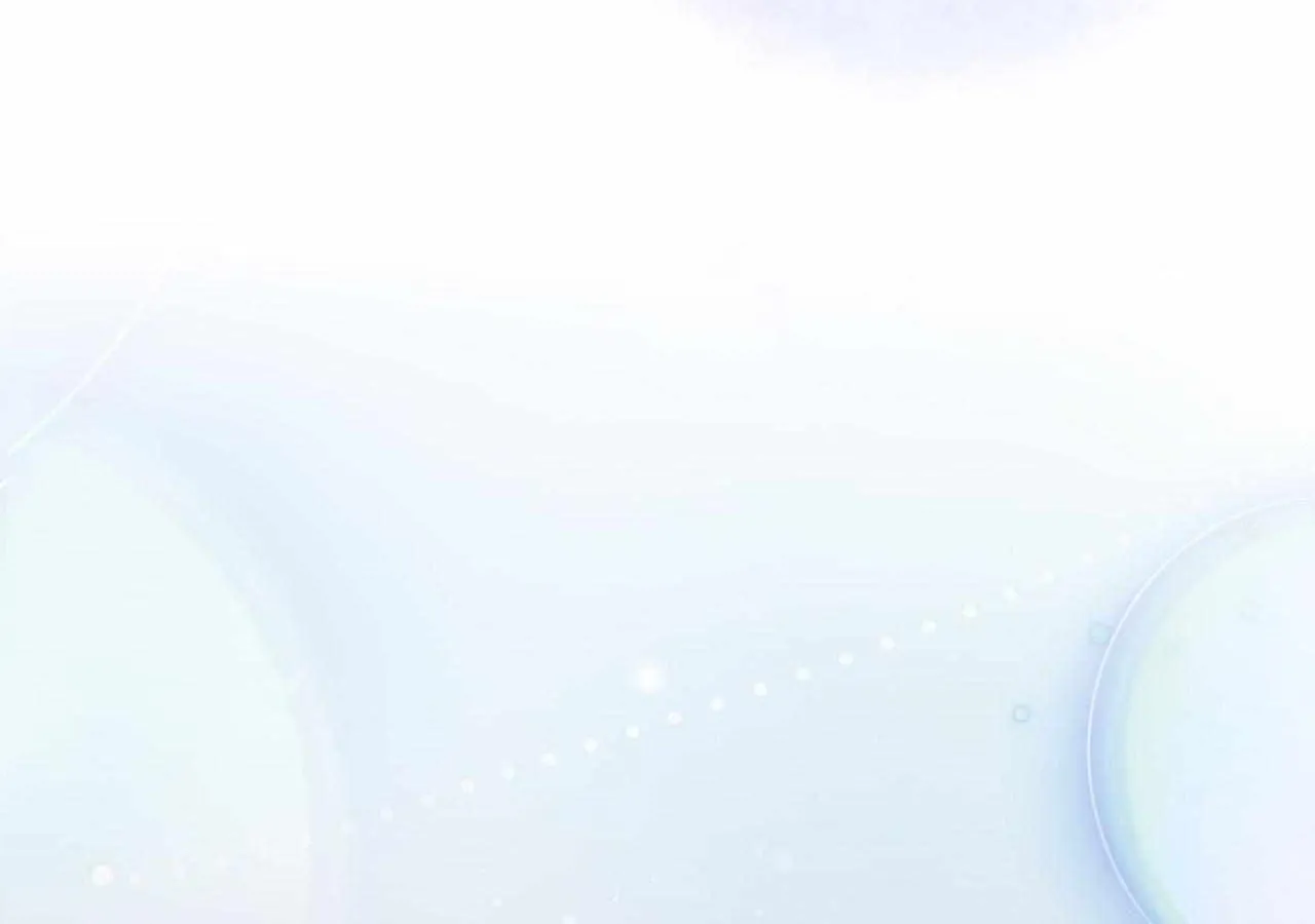 Read No More Regrets chapter 21 image 79 on Lezhin