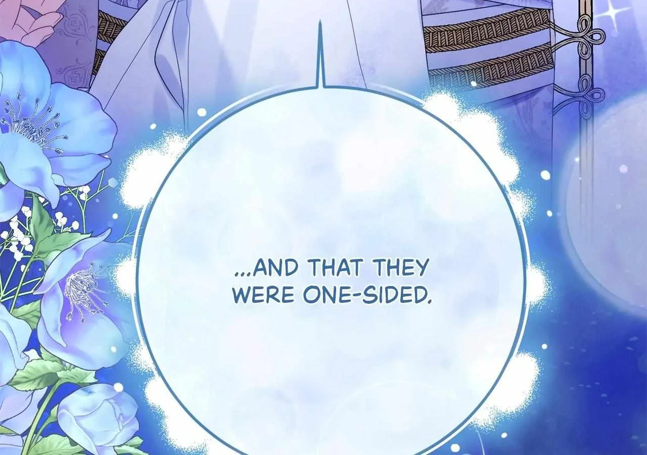 Read No More Regrets chapter 21 image 83 on Lezhin