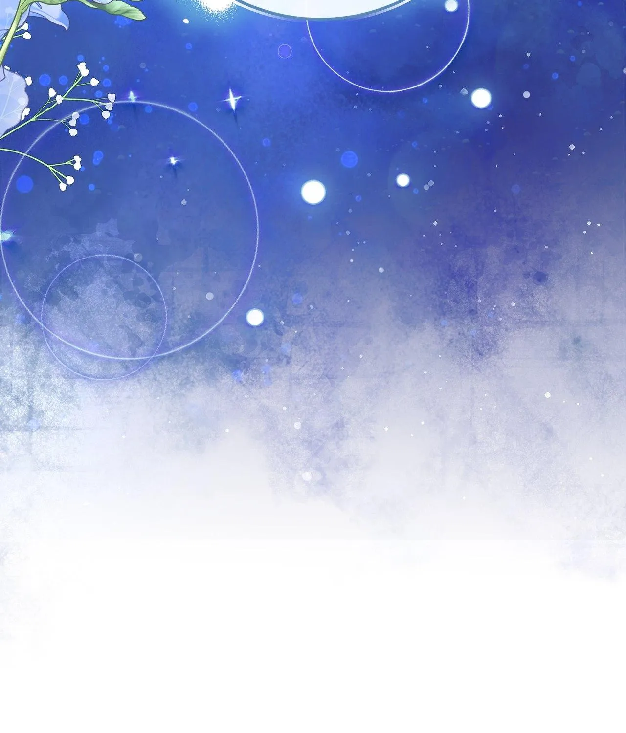 Read No More Regrets chapter 21 image 84 on Lezhin