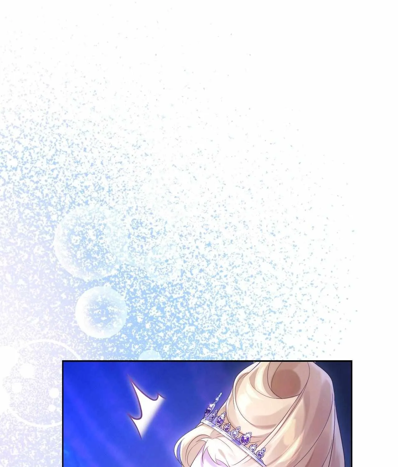 Read No More Regrets chapter 21 image 86 on Lezhin