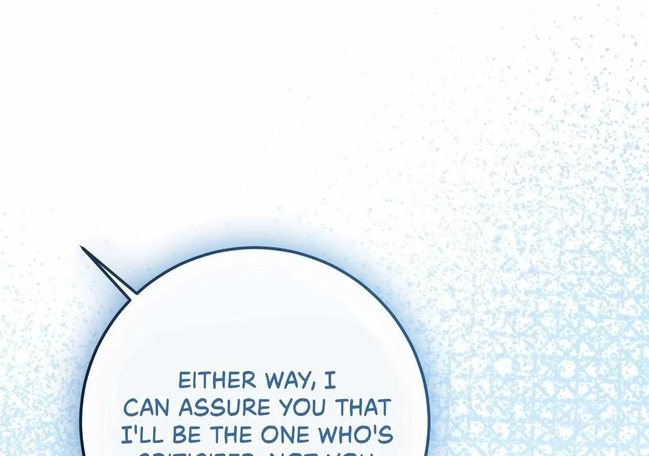 Read No More Regrets chapter 21 image 89 on Lezhin