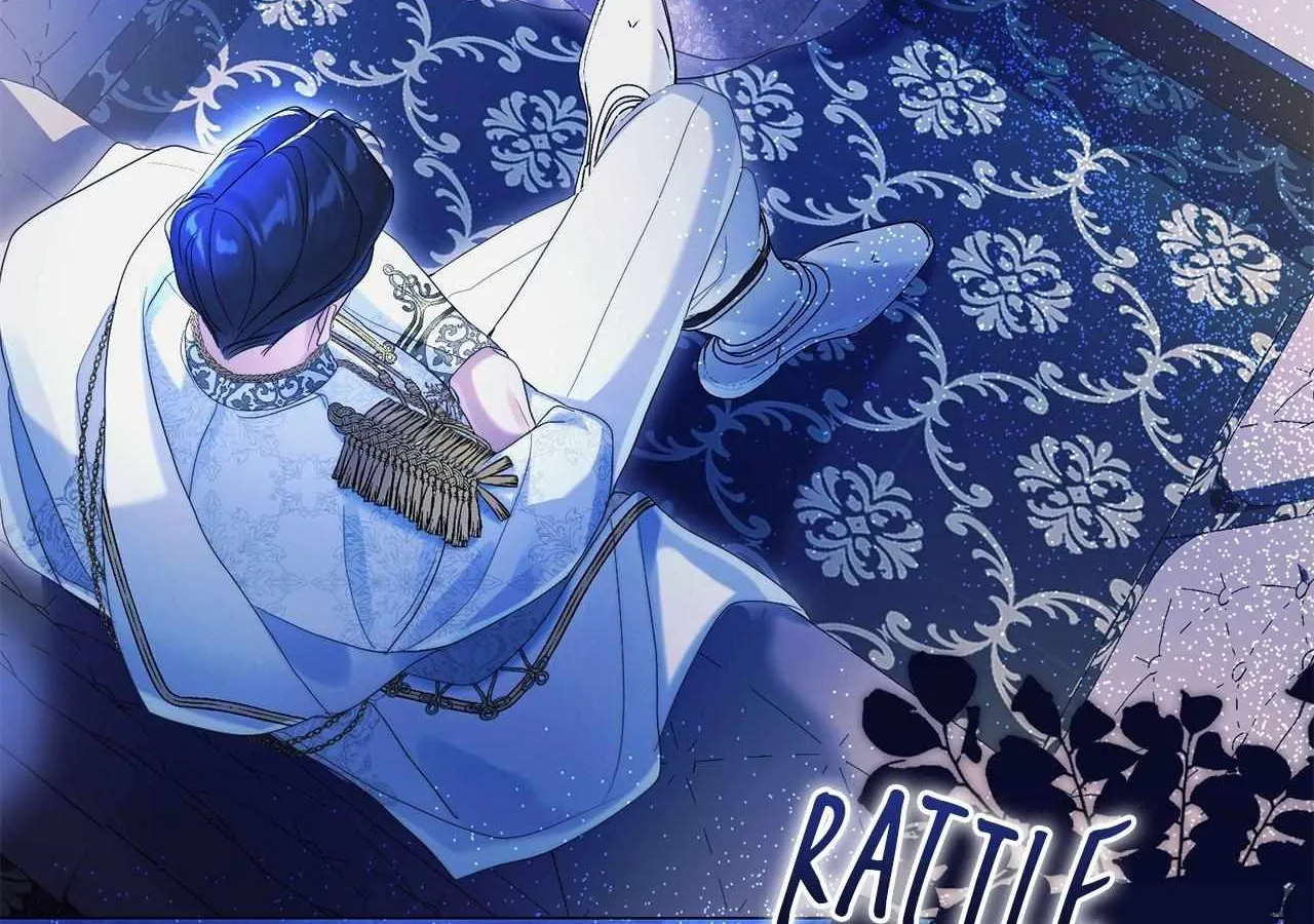 Read No More Regrets chapter 21 image 9 on Lezhin