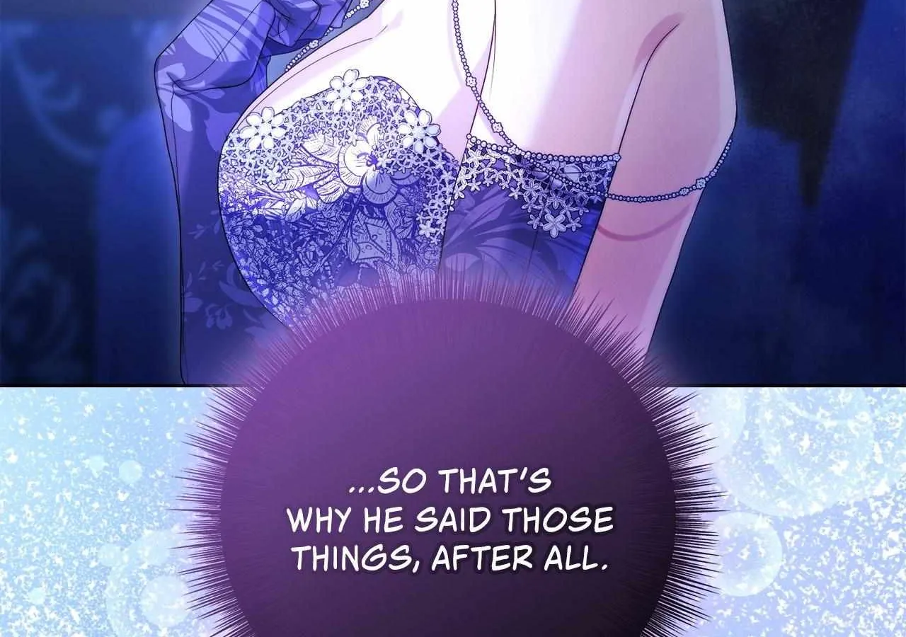 Read No More Regrets chapter 21 image 91 on Lezhin