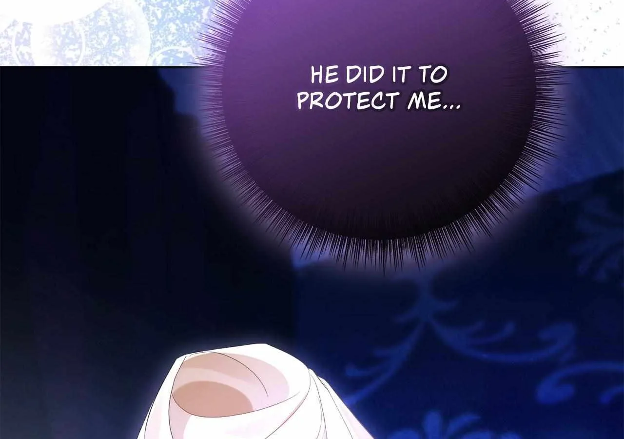 Read No More Regrets chapter 21 image 93 on Lezhin