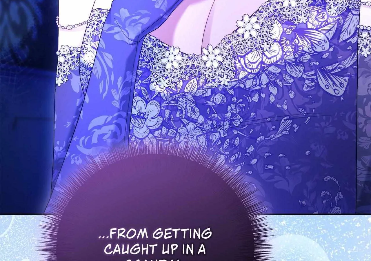 Read No More Regrets chapter 21 image 95 on Lezhin