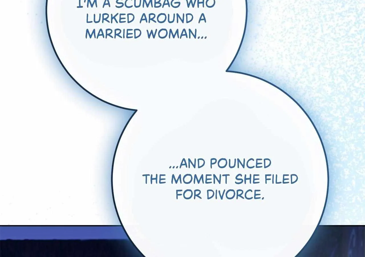 Read No More Regrets chapter 21 image 97 on Lezhin