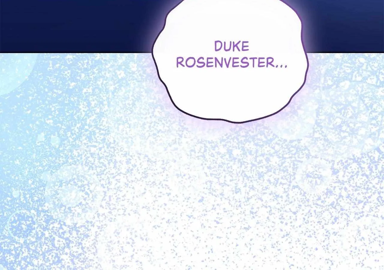 Read No More Regrets chapter 21 image 99 on Lezhin