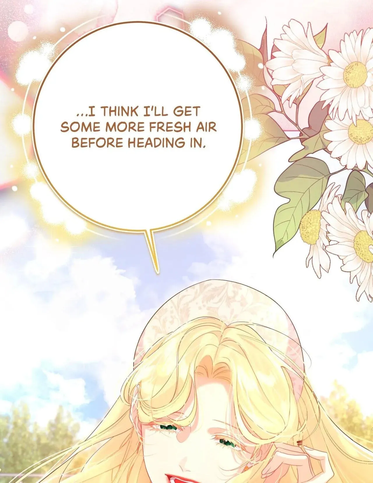 Read No More Regrets chapter 22.1 image 101 on Lezhin