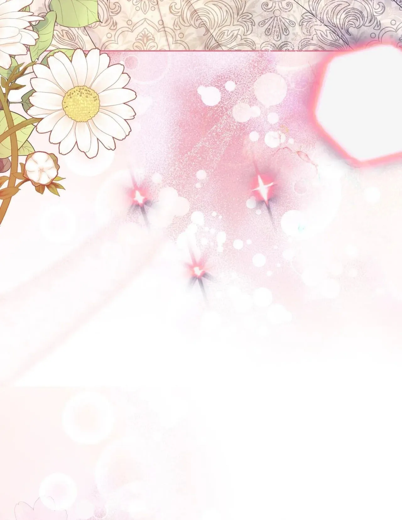 Read No More Regrets chapter 22.1 image 103 on Lezhin