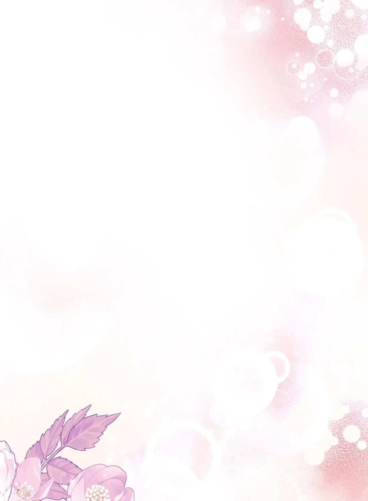 Read No More Regrets chapter 22.1 image 105 on Lezhin