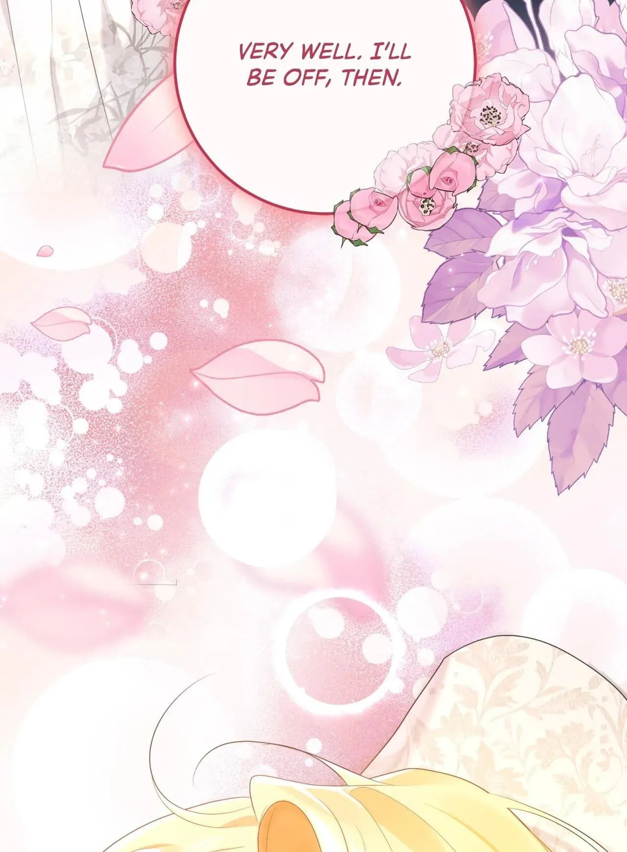 Read No More Regrets chapter 22.1 image 108 on Lezhin