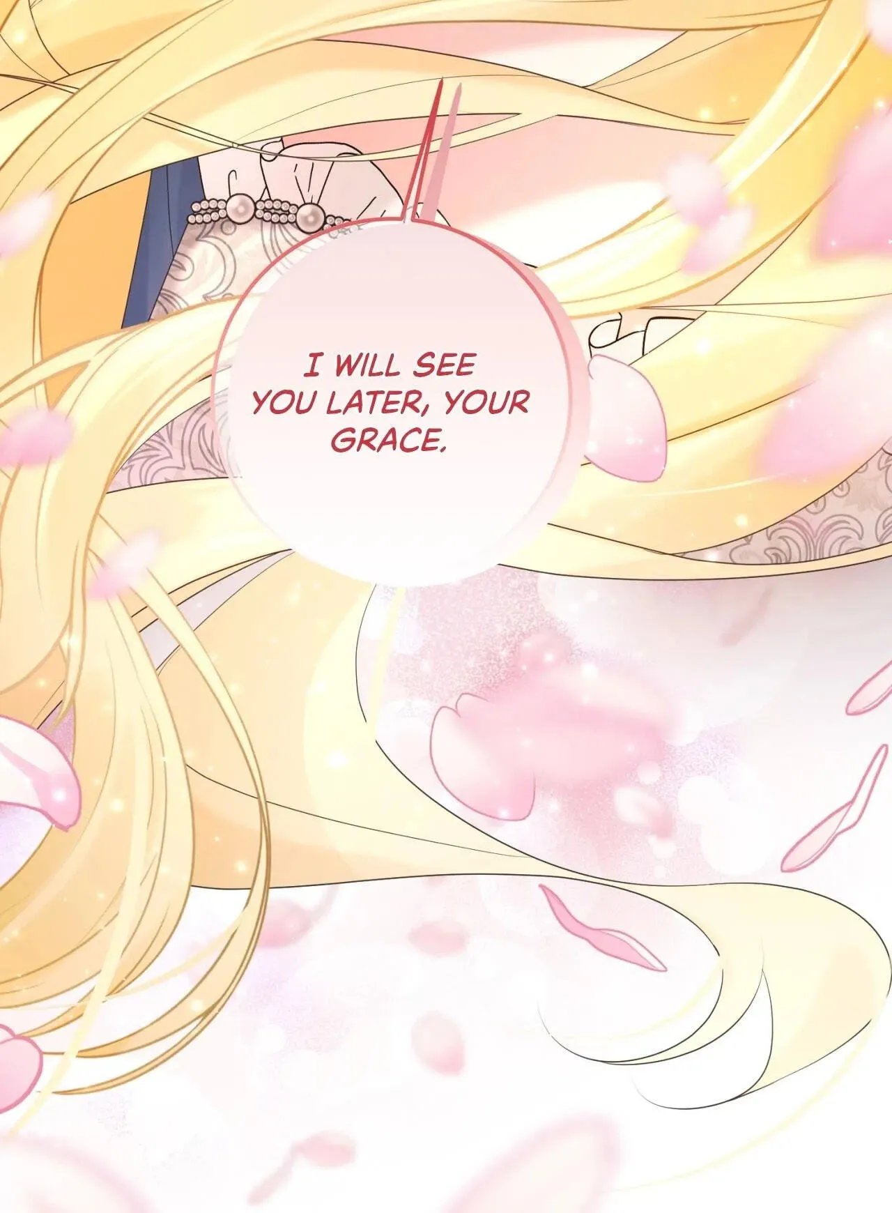 Read No More Regrets chapter 22.1 image 110 on Lezhin