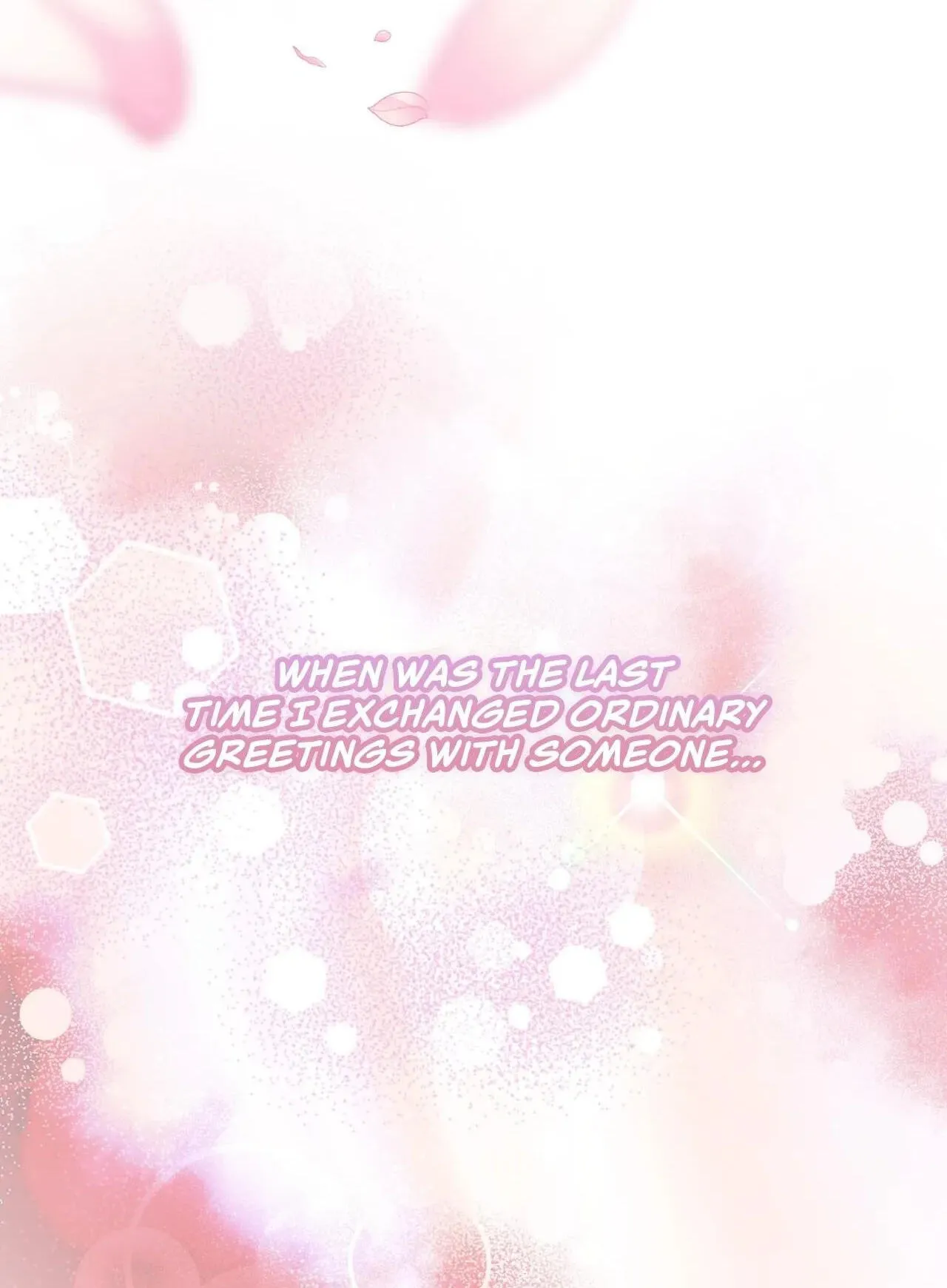 Read No More Regrets chapter 22.1 image 111 on Lezhin