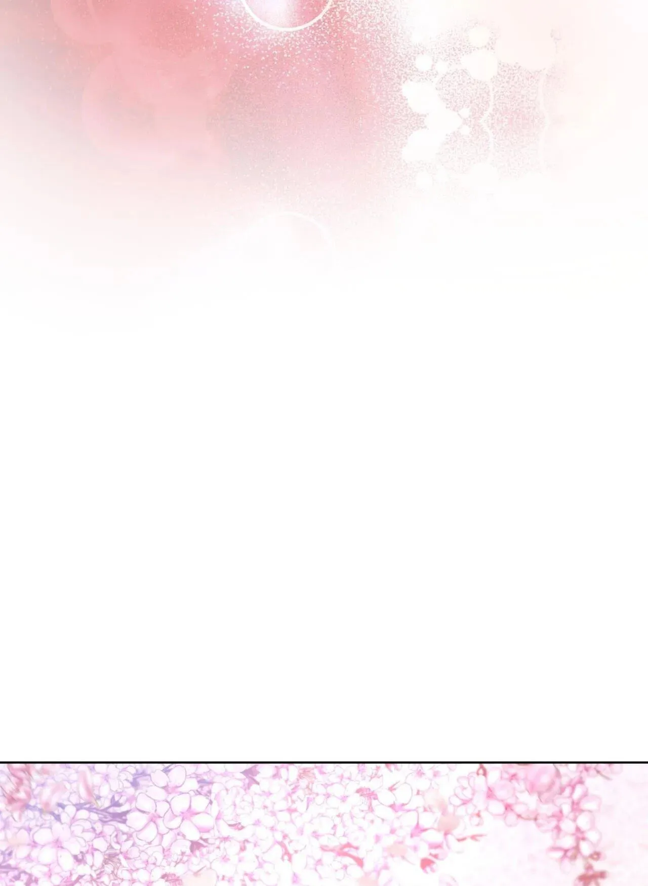Read No More Regrets chapter 22.1 image 112 on Lezhin