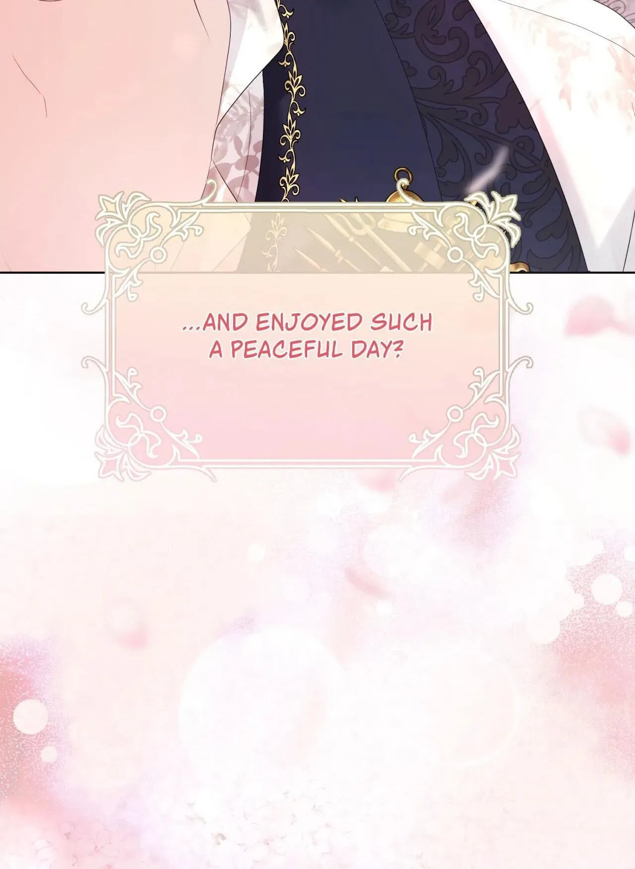 Read No More Regrets chapter 22.1 image 114 on Lezhin