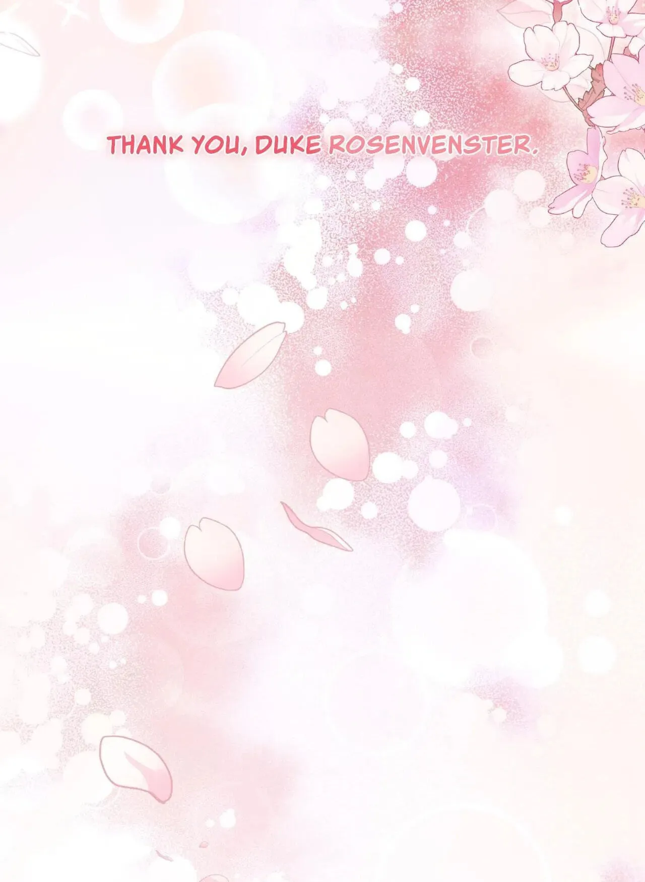 Read No More Regrets chapter 22.1 image 118 on Lezhin