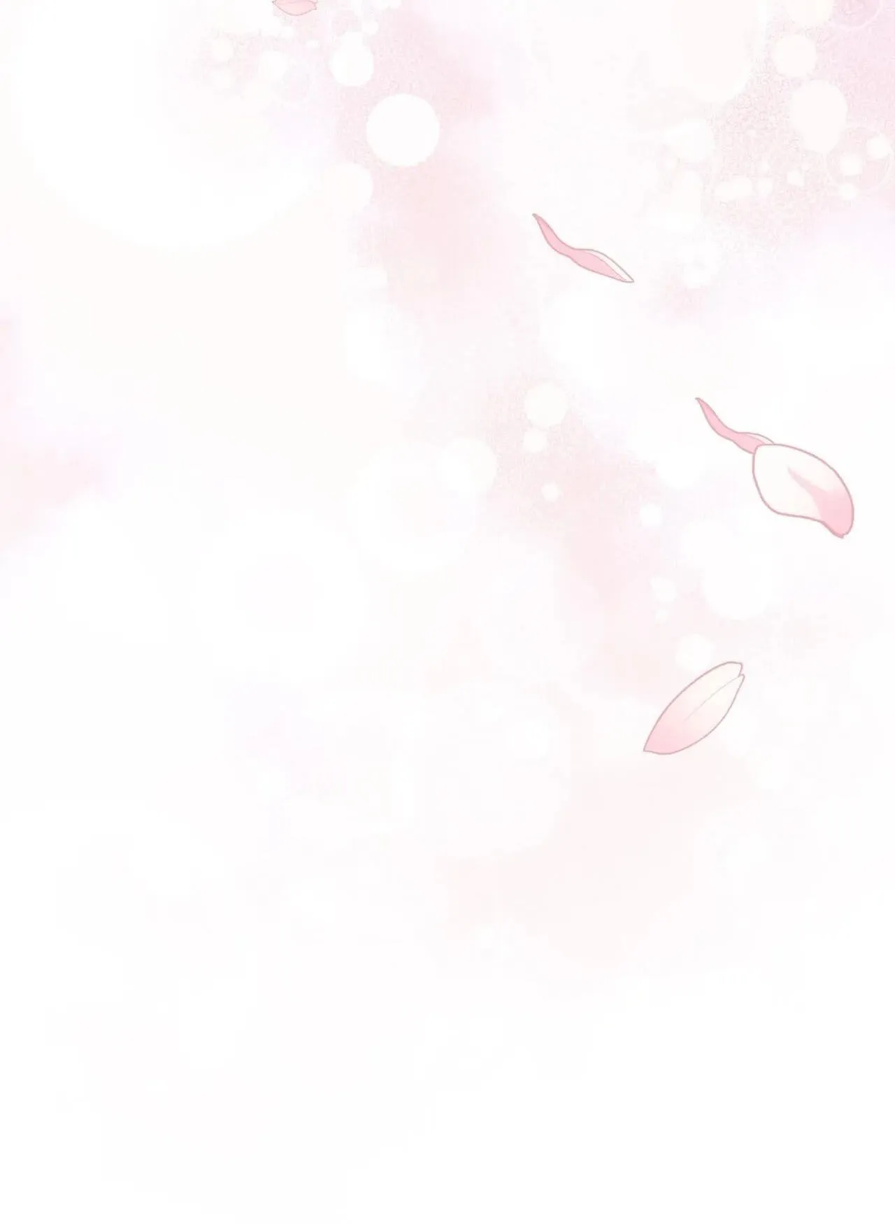 Read No More Regrets chapter 22.1 image 119 on Lezhin
